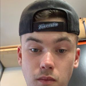 Meet your Posher, Evan